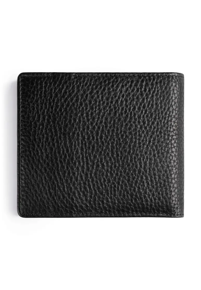 Lloyd WALLET Art. C94-22000-OA