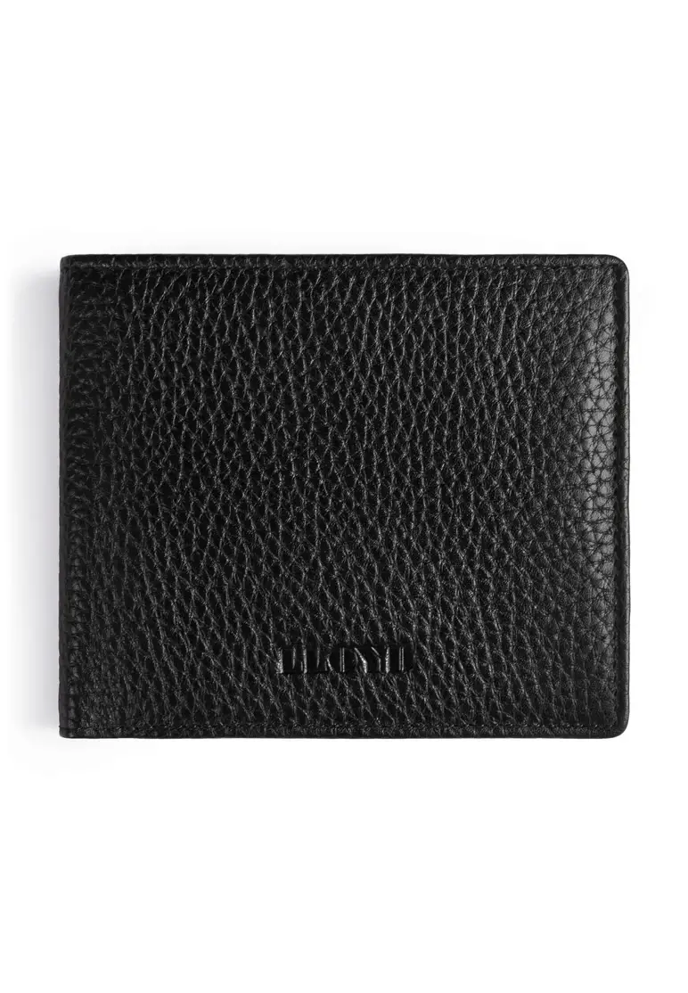 Lloyd WALLET Art. C94-22000-OA