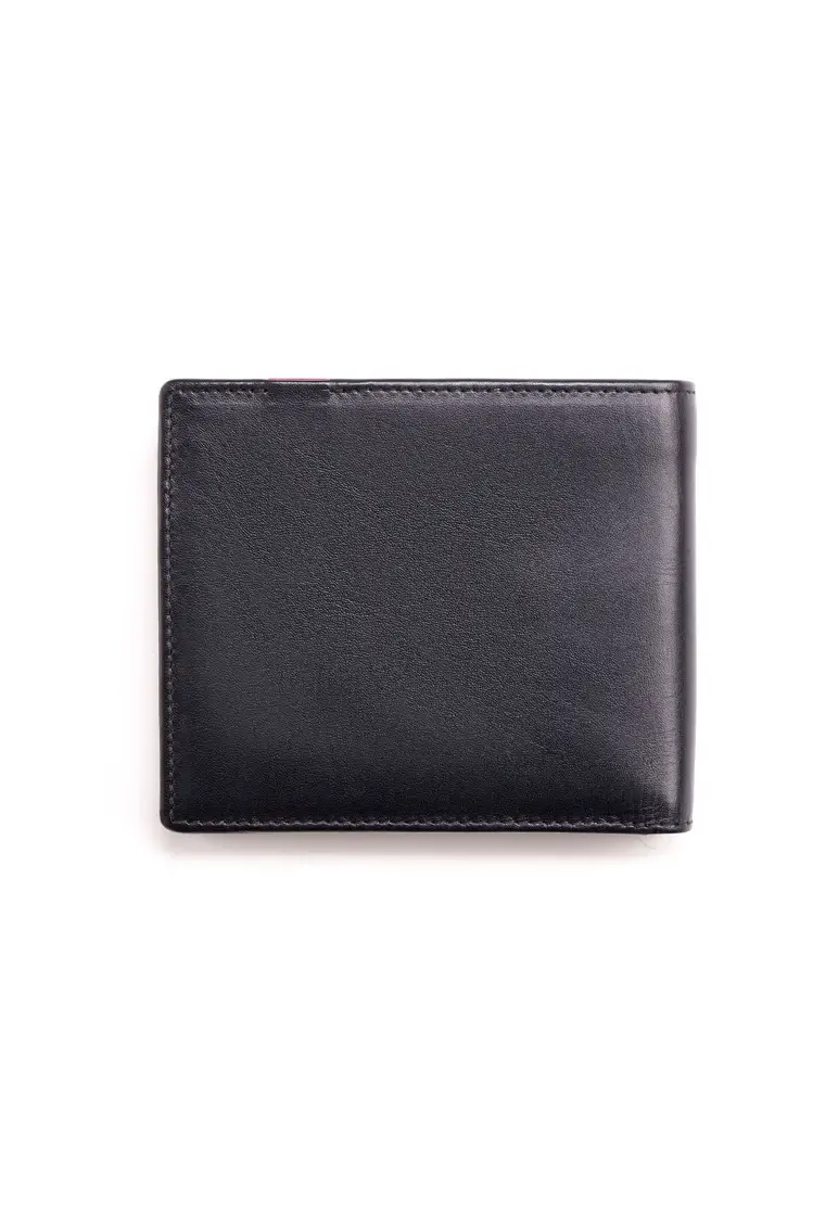 Lloyd WALLET LANDSCAPE Art. C93-22001-OA