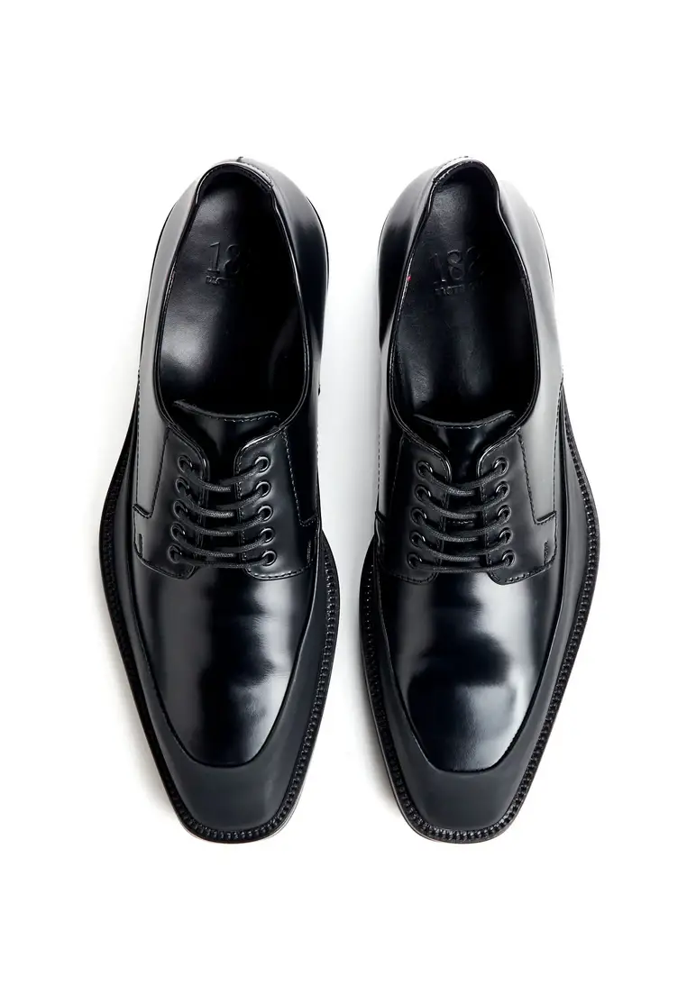 Lloyd WALTON Art. 23-771-10