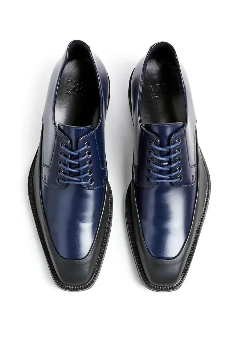 Lloyd WALTON Art. 23-771-11