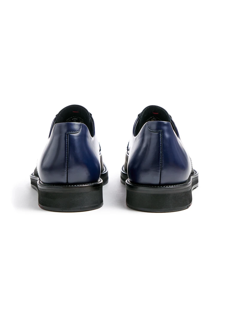 Lloyd WALTON Art. 23-771-11