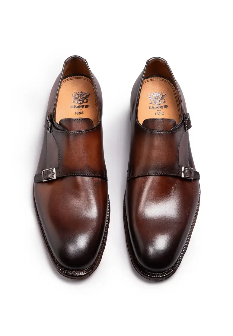 Lloyd WARNER Art. 20-745-02