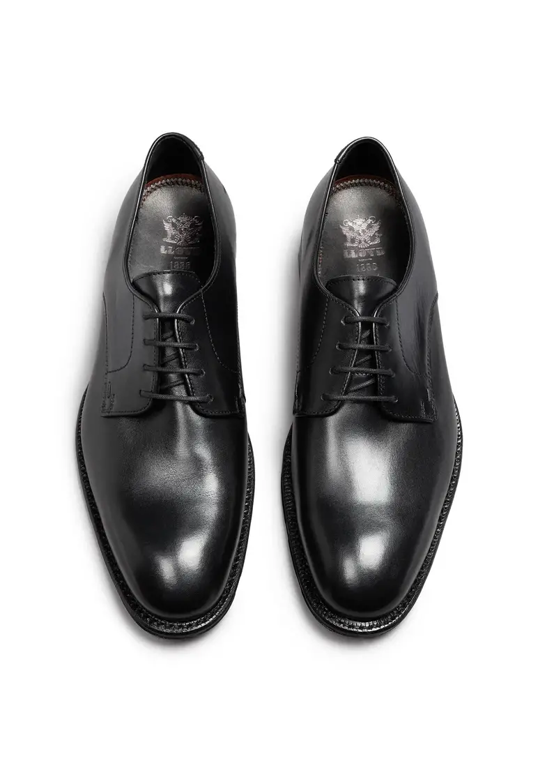 Lloyd WARREN Art. 20-748-00