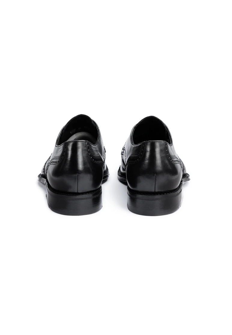 Lloyd WARWICK Art. 20-746-00