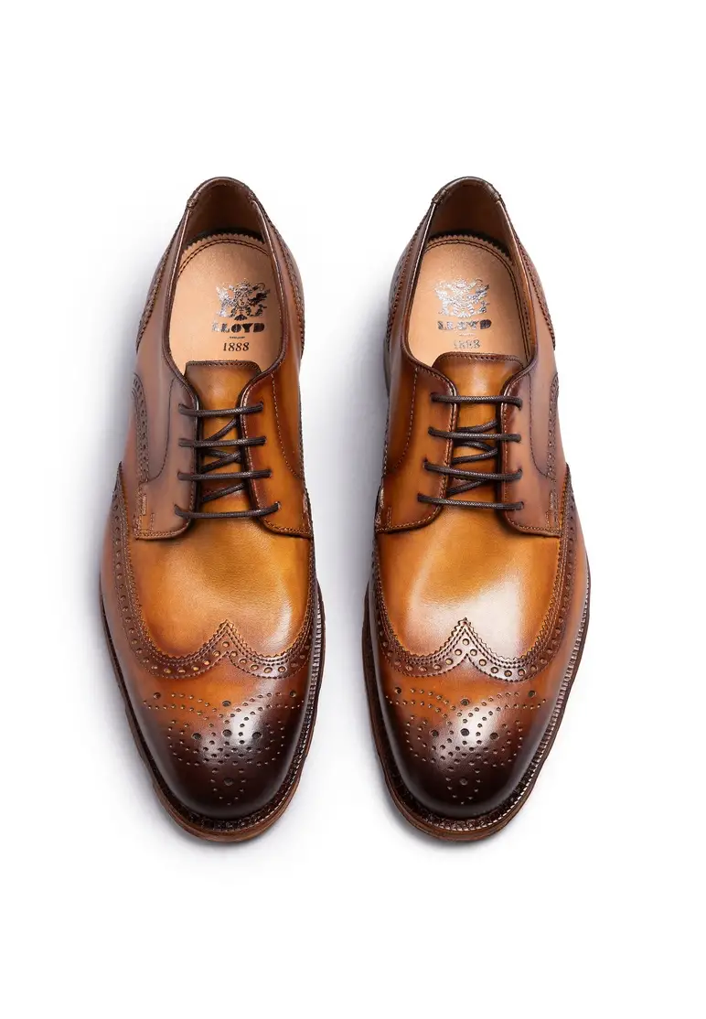 Lloyd WARWICK Art. 20-746-01