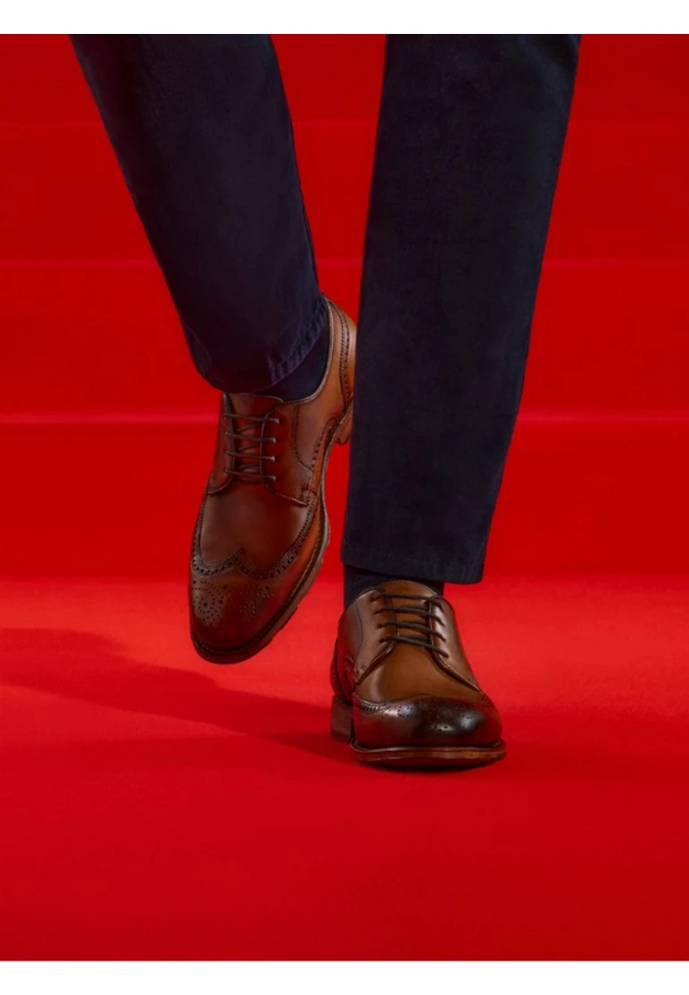 Lloyd WARWICK Art. 20-746-01