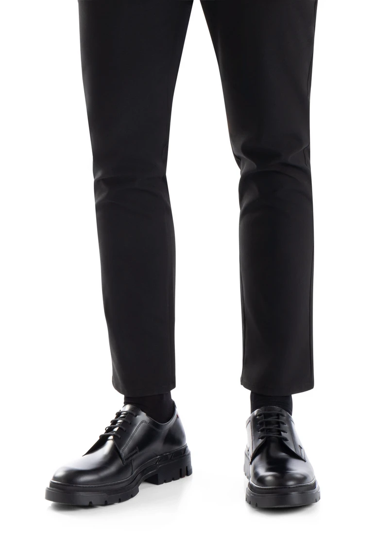 Lloyd WATERBURY Art. 24-716-00