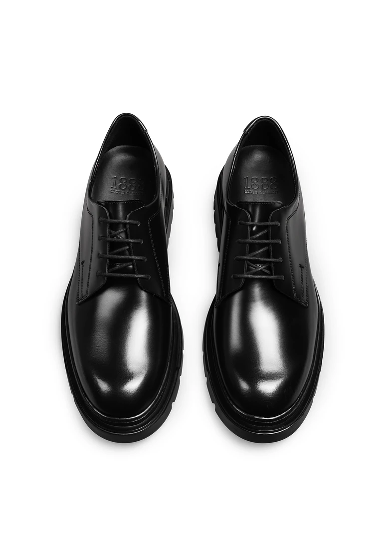 Lloyd WATERBURY Art. 24-716-00