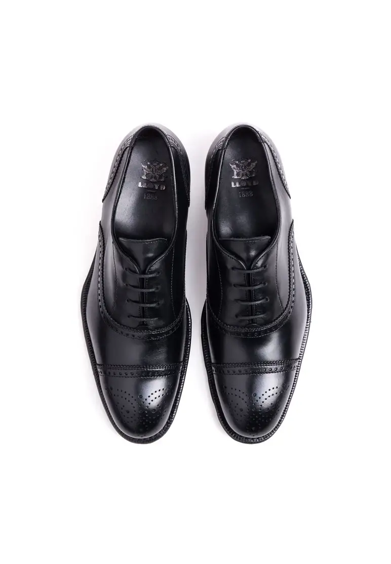 Lloyd WATERLOO Art. 20-747-00