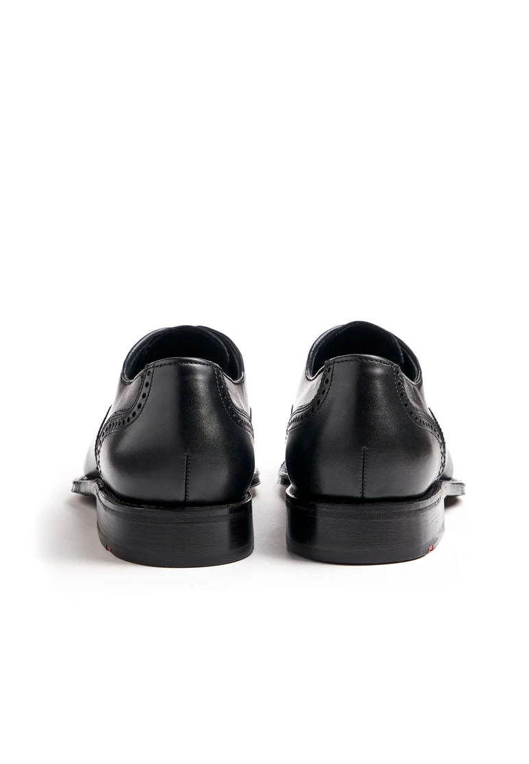 Lloyd WATERLOO Art. 20-747-00