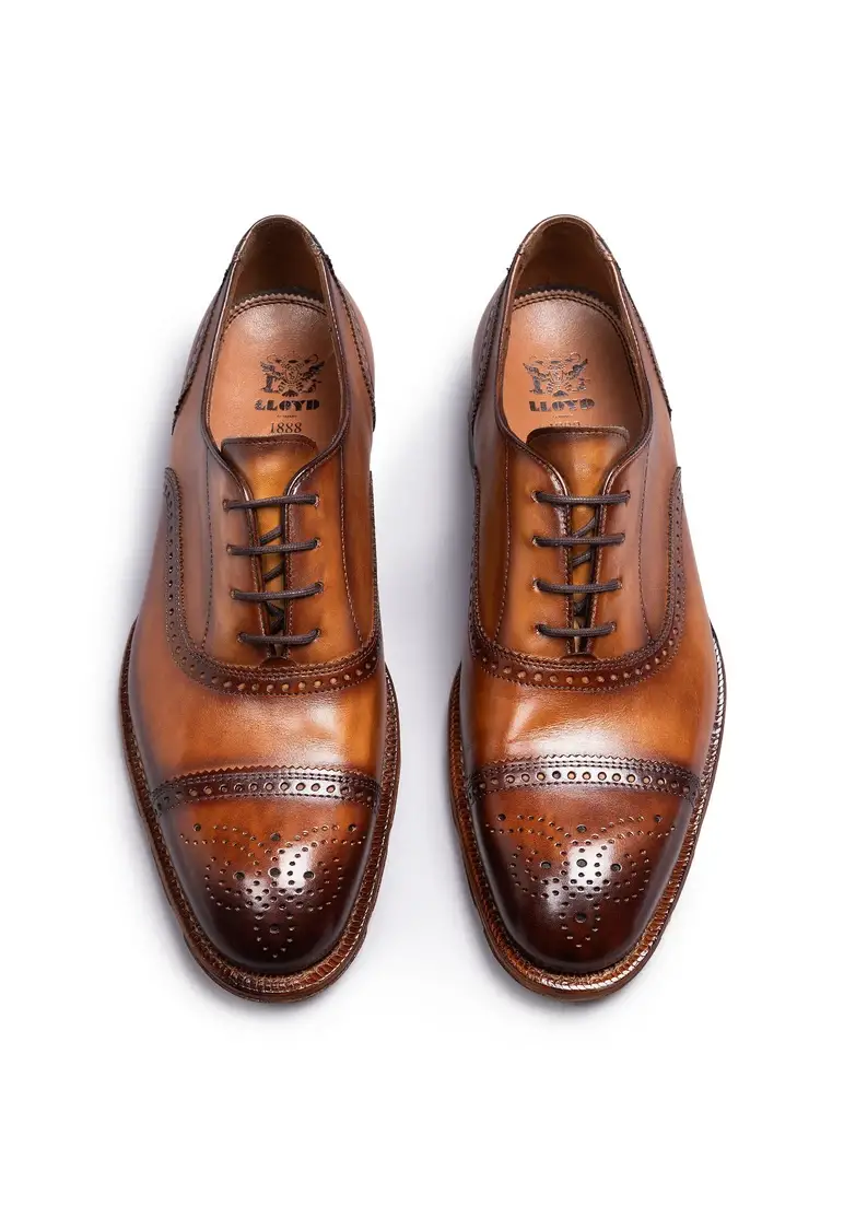 Lloyd WATERLOO Art. 20-747-01