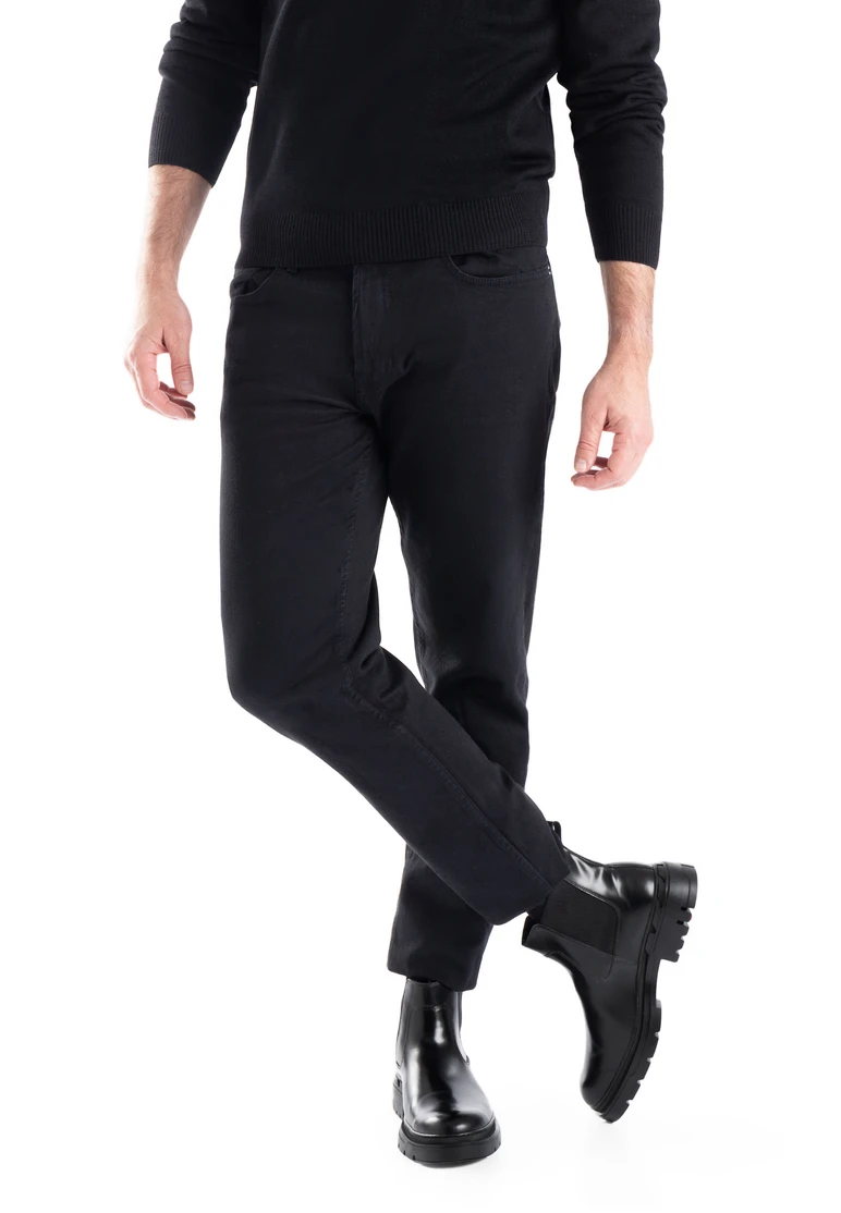 Lloyd WATKINS Art. 24-717-00