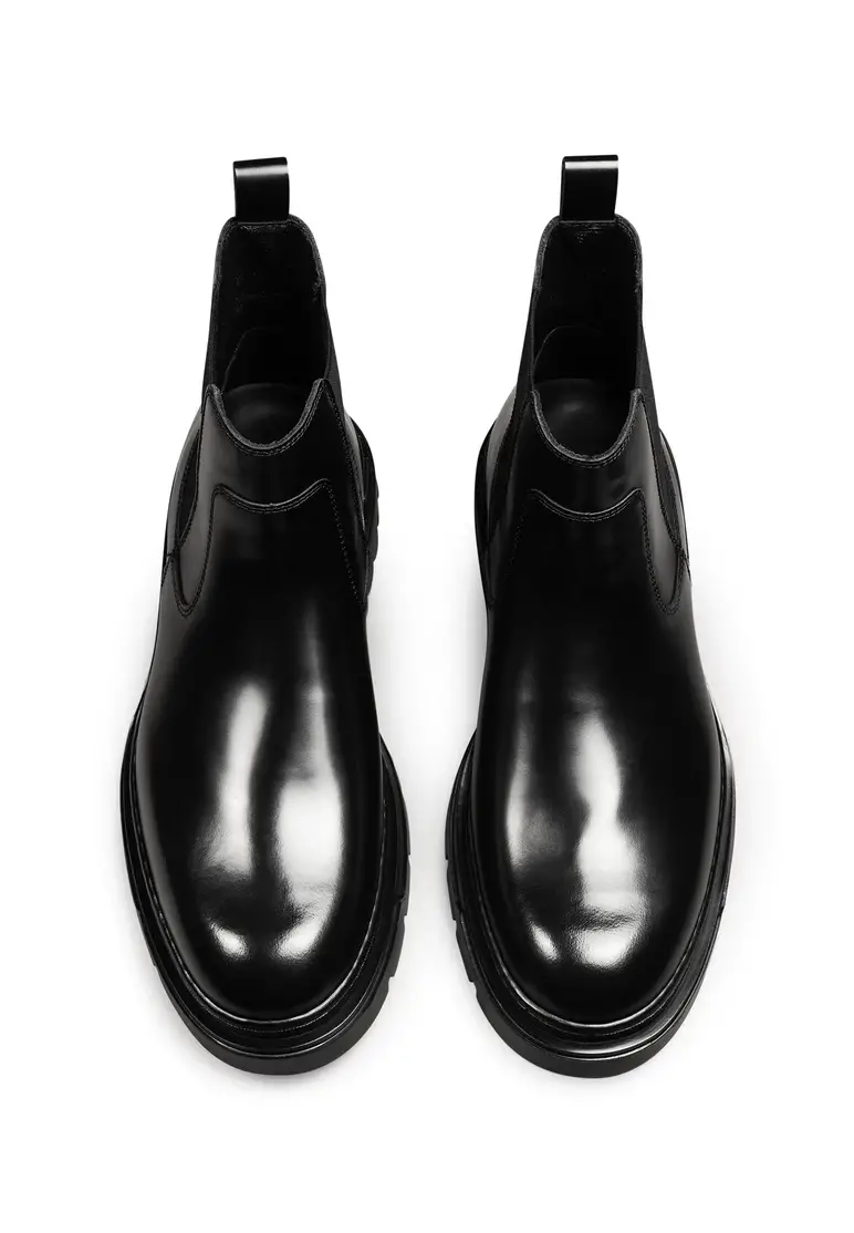 Lloyd WATKINS Art. 24-717-00