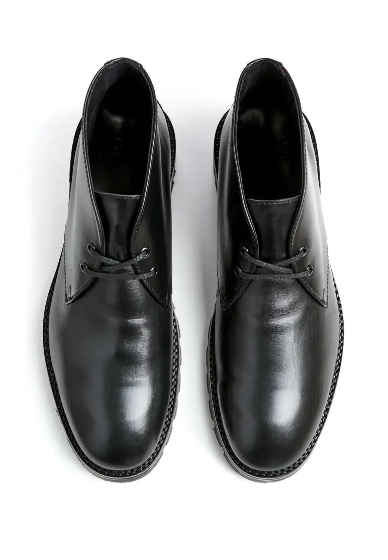 Lloyd WEBSTER Art. 23-775-00