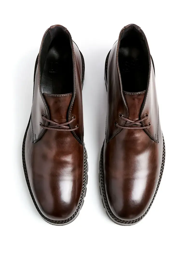 Lloyd WEBSTER Art. 23-775-02