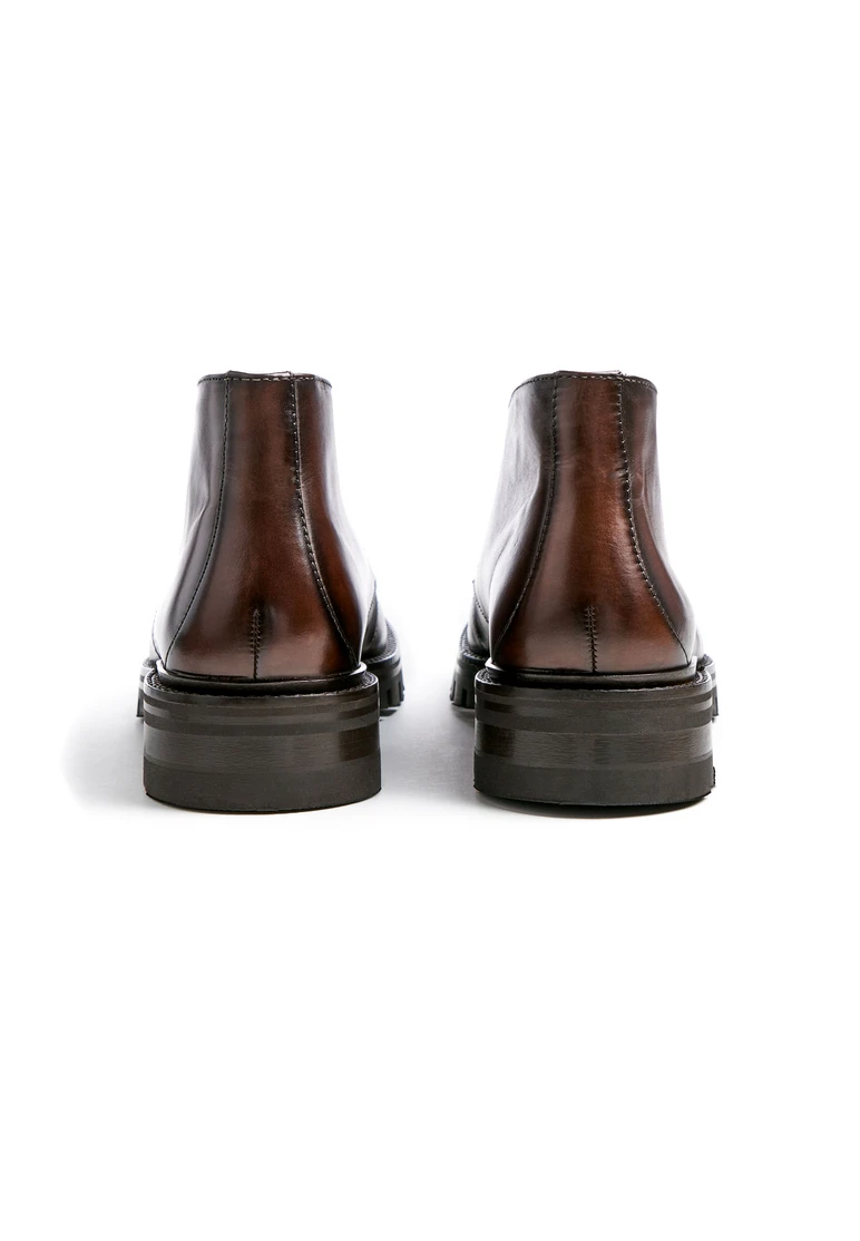 Lloyd WEBSTER Art. 23-775-02