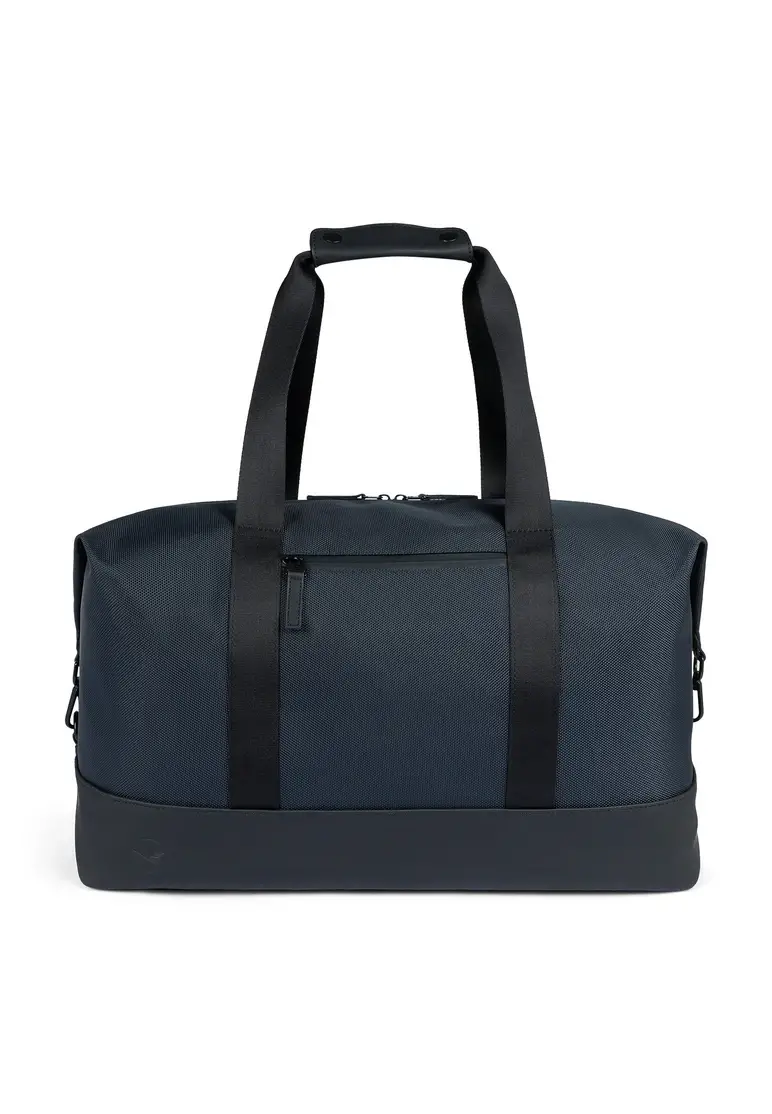 Lloyd WEEKENDER BAG Art. C14-17000-RL