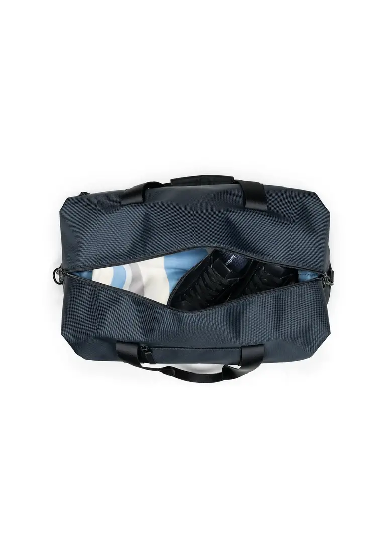 Lloyd WEEKENDER BAG Art. C14-17000-RL