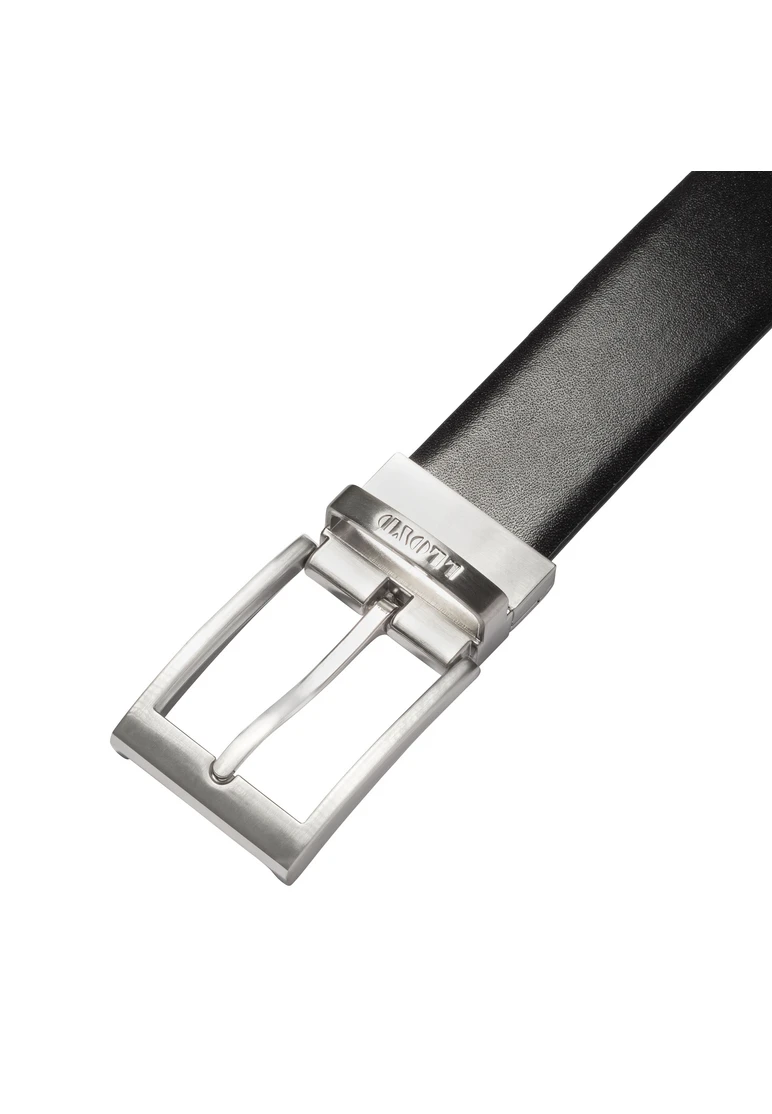 Lloyd WENDEGÜRTEL Art. C94-62000-OY