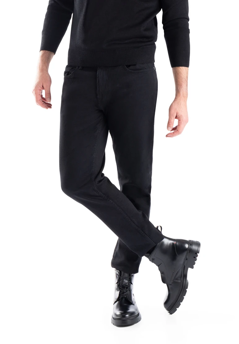 Lloyd WENTWORTH Art. 24-718-10