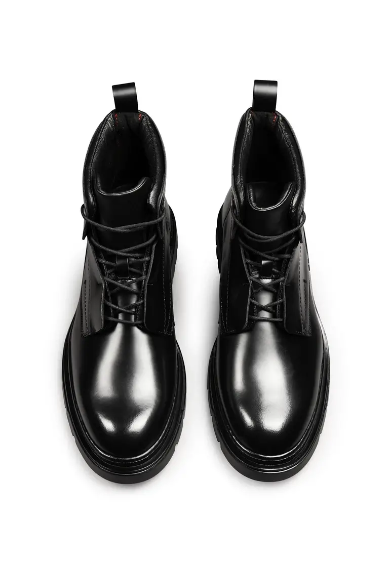 Lloyd WENTWORTH Art. 24-718-10