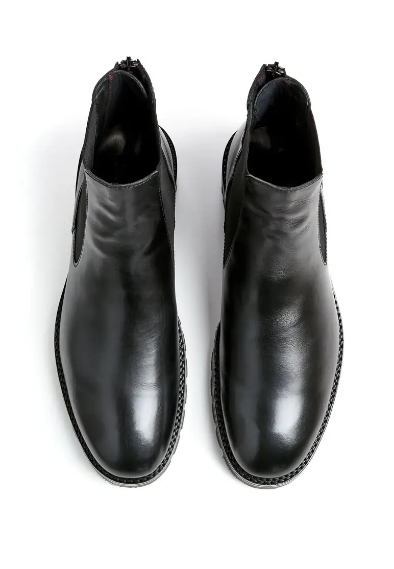 Lloyd WESLEY Art. 23-776-00