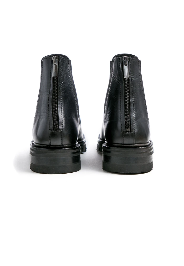 Lloyd WESLEY Art. 23-776-00