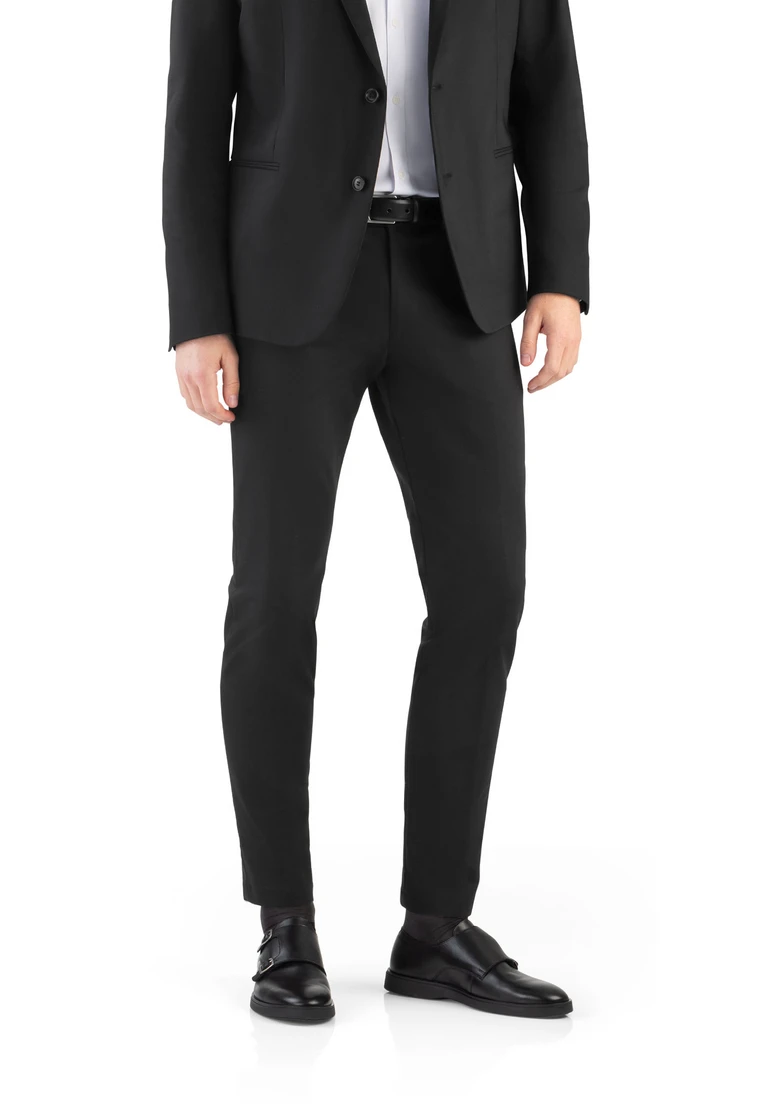 Lloyd WHISPER Art. 14-189-00