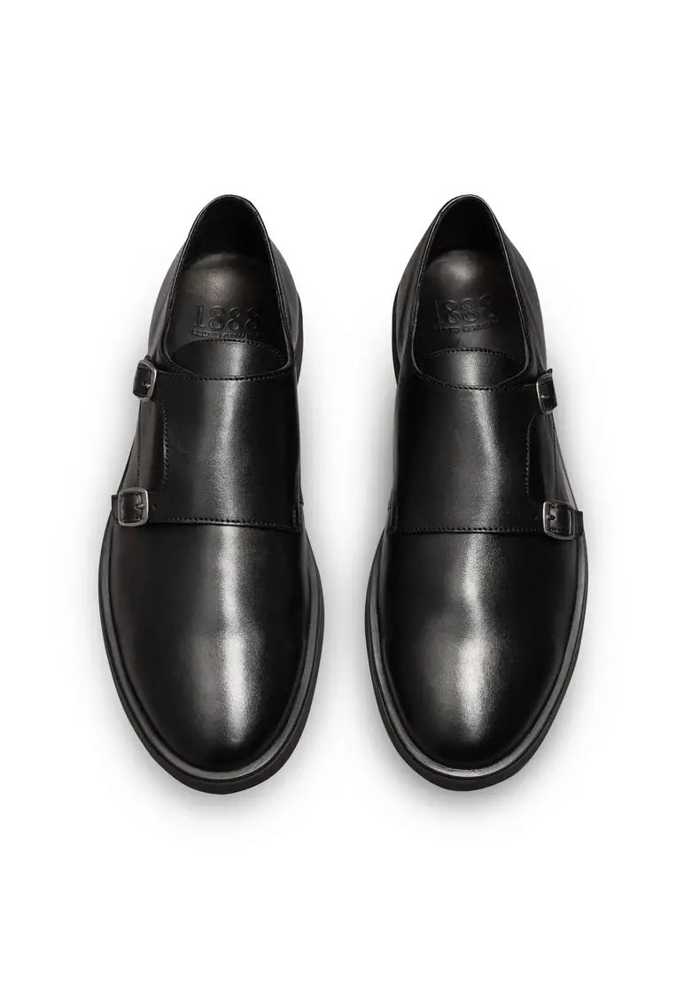 Lloyd WHISPER Art. 14-189-00