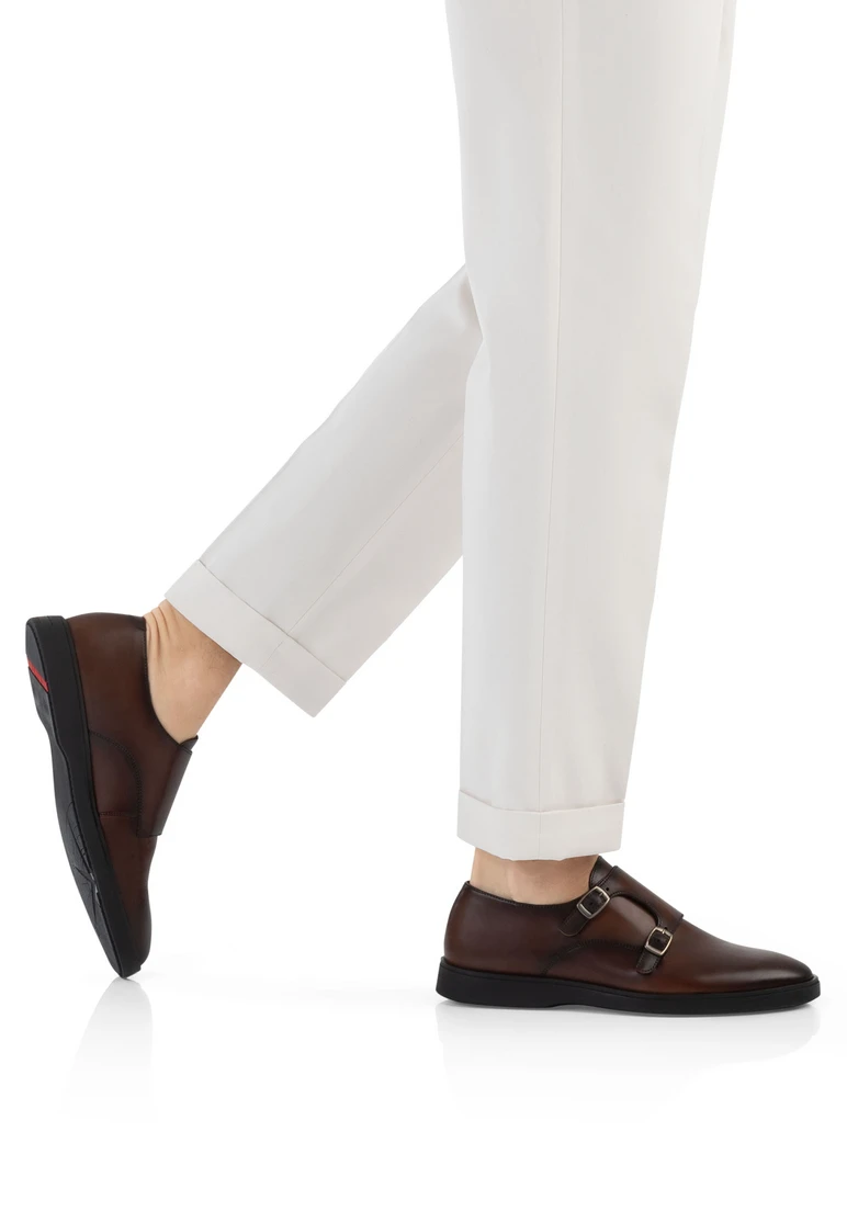 Lloyd WHISPER Art. 14-189-03