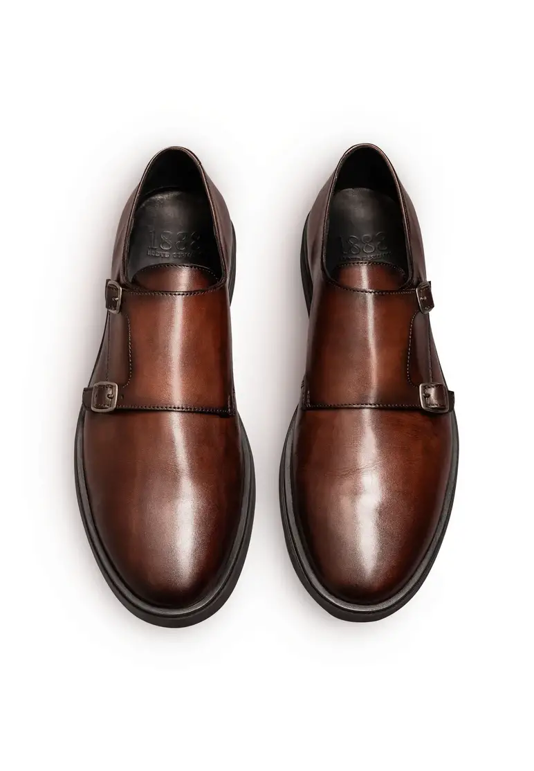 Lloyd WHISPER Art. 14-189-03