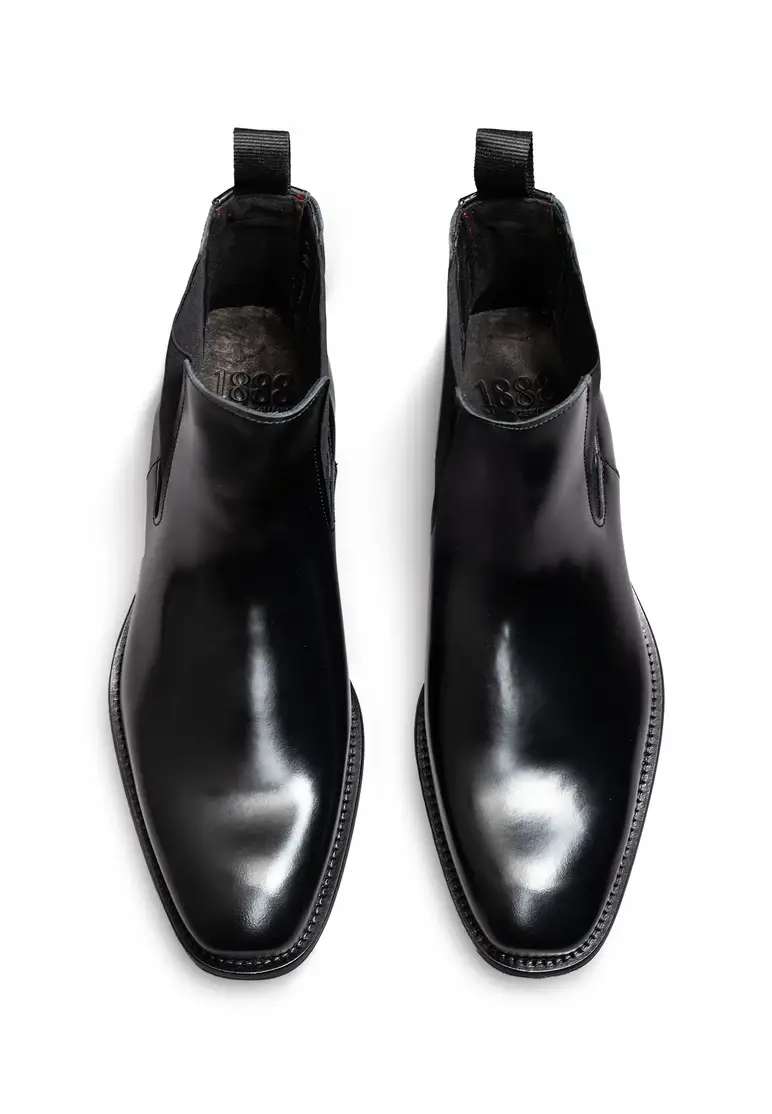 Lloyd WILDER Art. 14-175-00