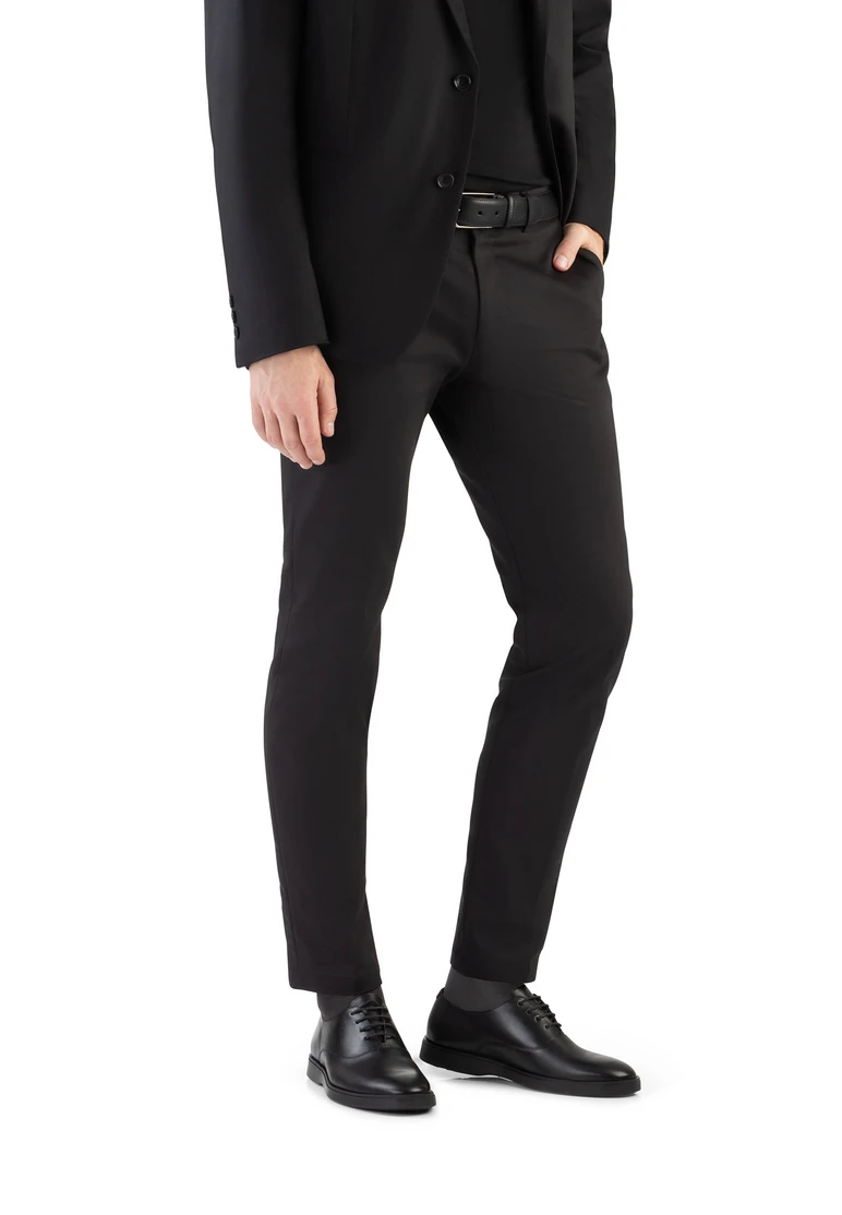 Lloyd WILKINS Art. 14-188-00