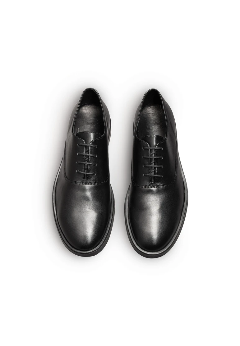 Lloyd WILKINS Art. 14-188-00