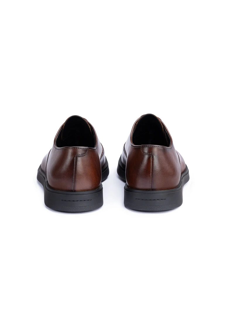 Lloyd WILKINS Art. 14-188-03