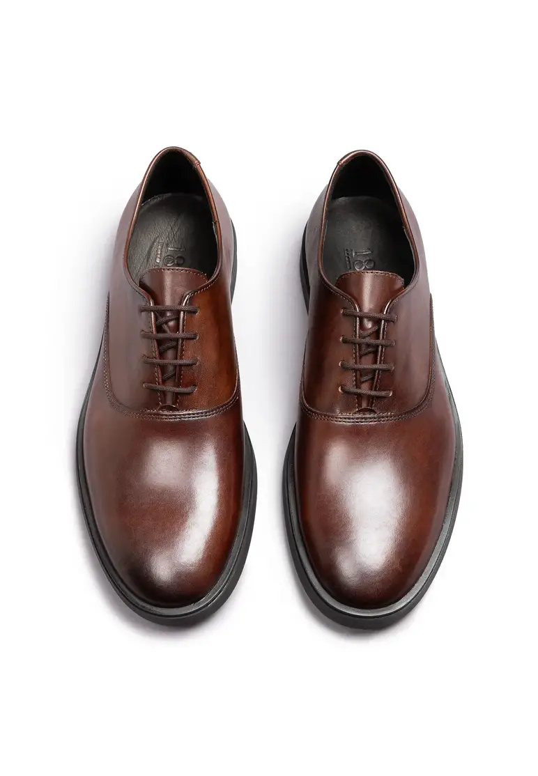 Lloyd WILKINS Art. 14-188-03