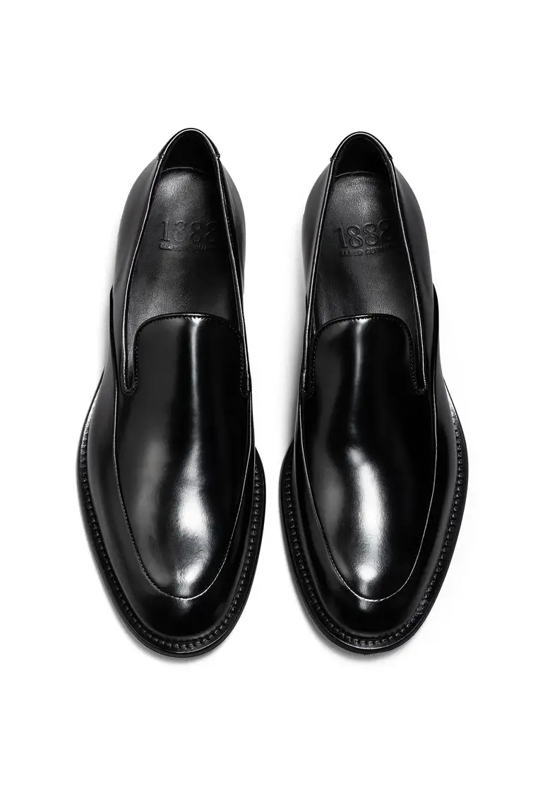 Lloyd WILLIAM Art. 14-178-00