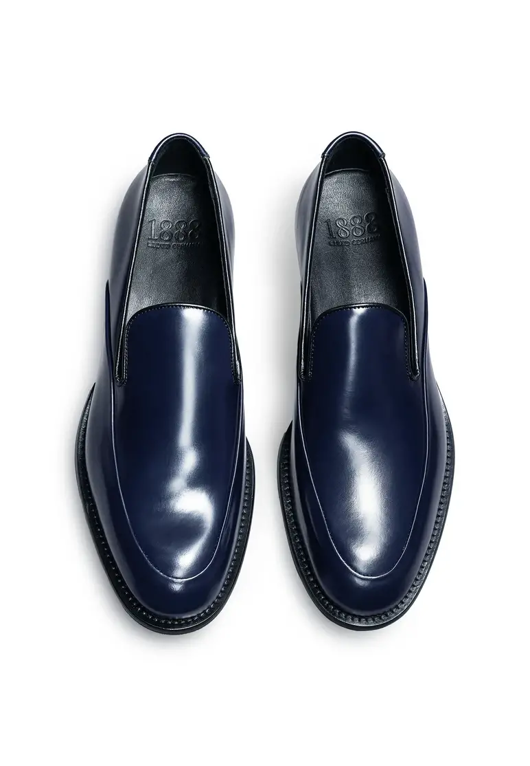 Lloyd WILLIAM Art. 14-178-08