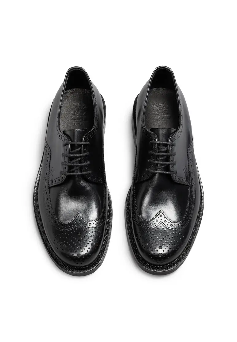 Lloyd WOTAN Art. 20-754-00