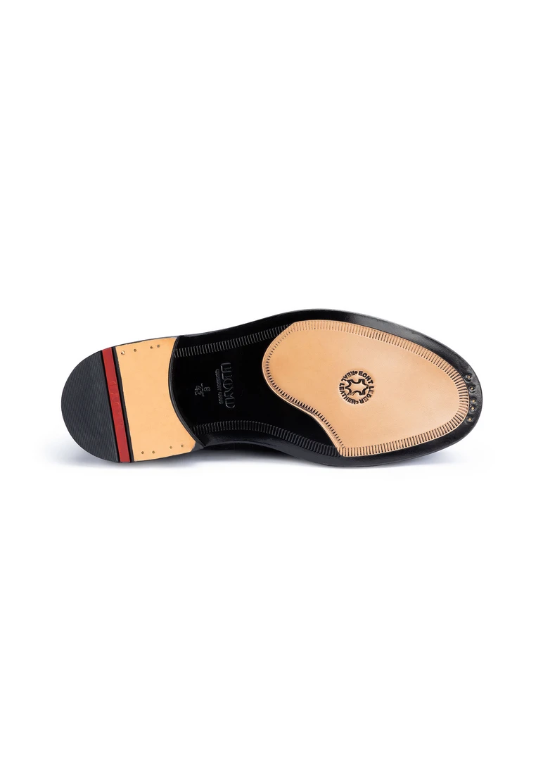 Lloyd WOTAN Art. 20-754-00