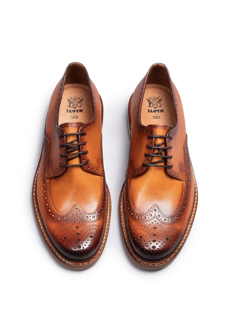 Lloyd WOTAN Art. 20-754-23