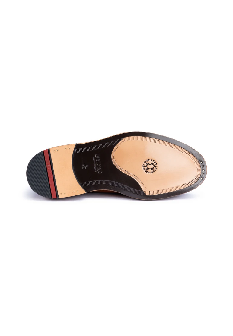 Lloyd WOTAN Art. 20-754-23