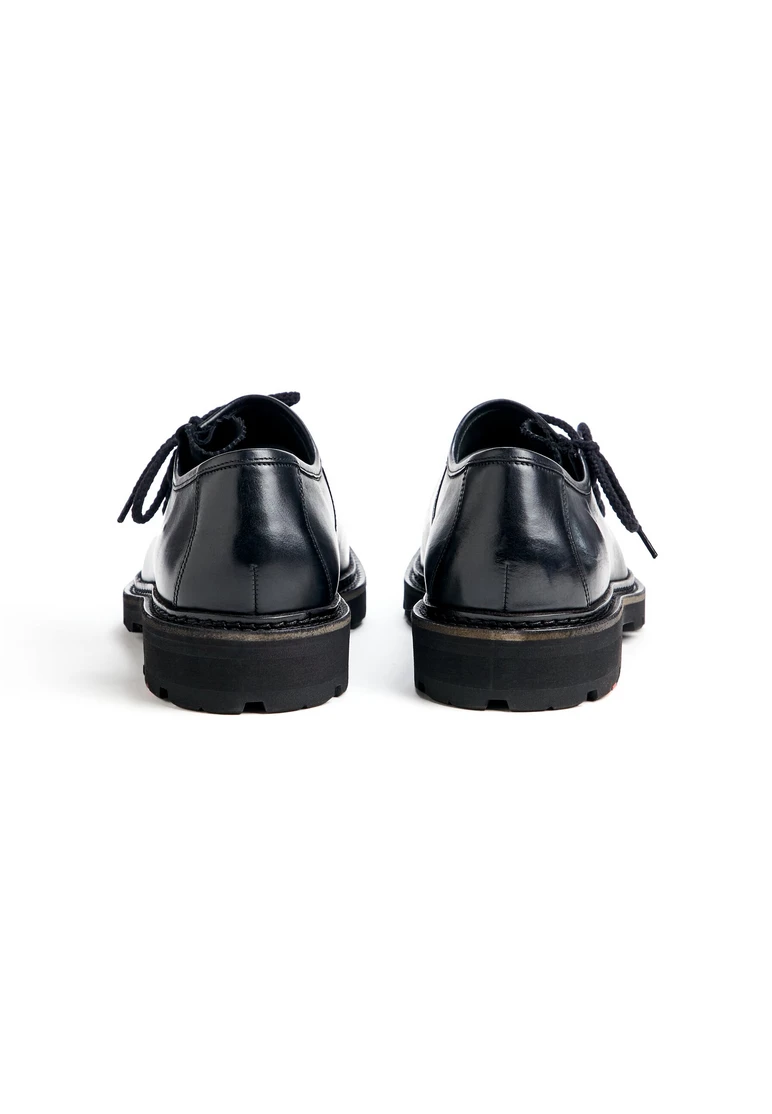 Lloyd XAVER Art. 14-164-00