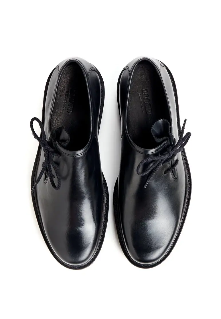 Lloyd XAVER Art. 14-164-00