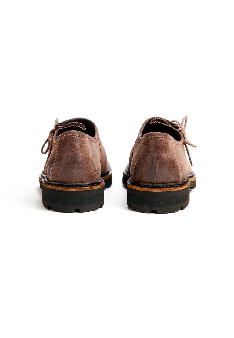 Lloyd XAVER Art. 14-164-27