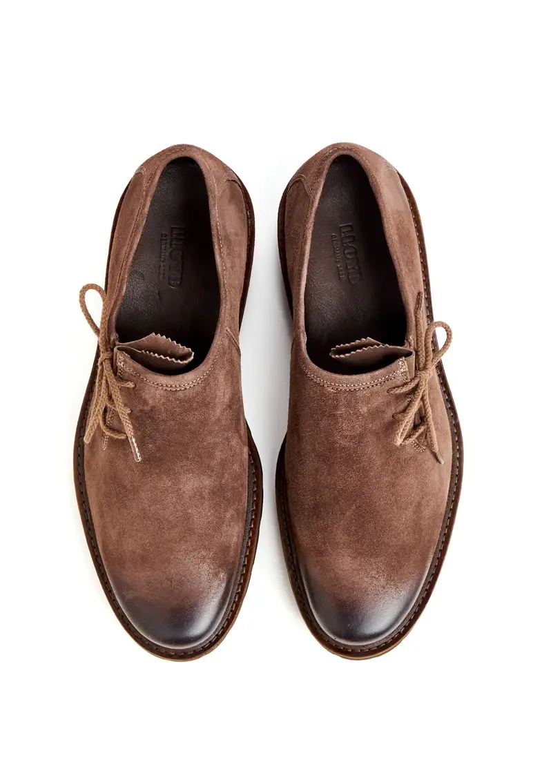 Lloyd XAVER Art. 14-164-27