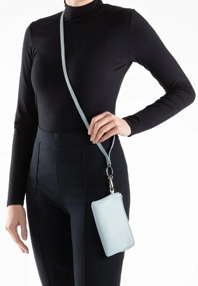 Lloyd ZIP CASE Art. D14-21000-XJ