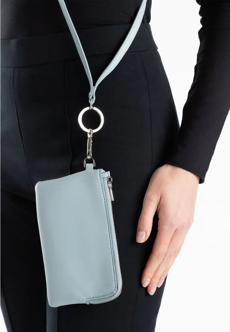 Lloyd ZIP CASE Art. D14-21000-XJ