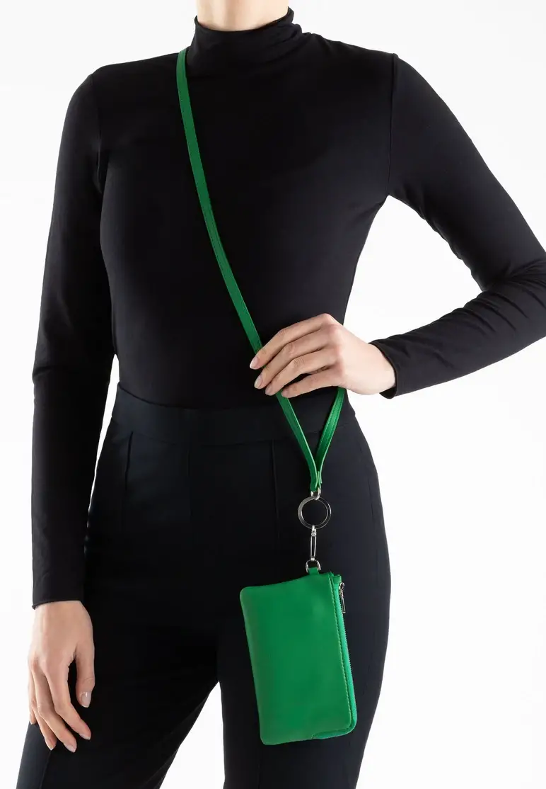 Lloyd ZIP CASE Art. D14-21000-XR